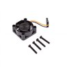 Firma Smart 85A, 100A, 120A ESC Replacement Fan