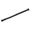 Flat Sensor Wire, 150 mm/5.91 in