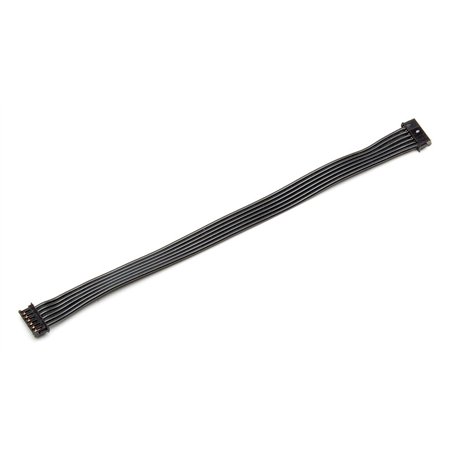 Flat Sensor Wire 125 mm/4.92 in