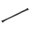 Flat Sensor Wire 125 mm/4.92 in