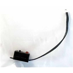 SWITCH SET RECEIVER AND CABLE TXX PRO