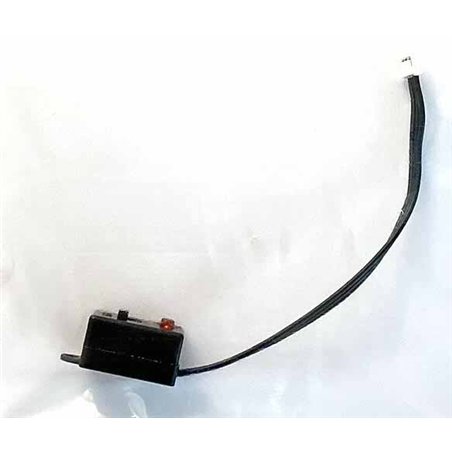 SWITCH SET RECEIVER AND CABLE TXX PRO
