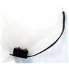 SWITCH SET RECEIVER AND CABLE TXX PRO