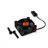Avian Smart 80A & 100A ESC Replacement Fan