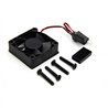 Firma Smart 160A w/ CP ESC Replacement Cooling Fan
