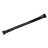 Flat Sensor Wire, 110 mm/4.33 in