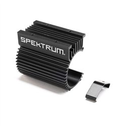 Motor Heatsink 4074