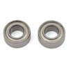 BEARING CERAMIC FRONT AND REAR VX 540 2P S