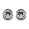 Sonic 540-M3 Stainless Steel Bearing Set, 1/8 x 3/8 in