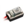 Reedy RTR Brushless ESC ON/OFF Switch