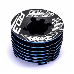 Kyltopp O.S.Speed B21 Adam 3