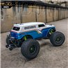 JCI - The Outsider SUV body - (Fits - Traxxas X-Maxx includes JC 5131 body mount set)