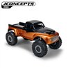 1950 Ford F-1 Grandpa (Fits - Traxxas TRX-4 Sport, Enduro, Axial, Vanquish 12.3" wheelbase)