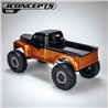 1950 Ford F-1 Grandpa (Fits - Traxxas TRX-4 Sport, Enduro, Axial, Vanquish 12.3" wheelbase)