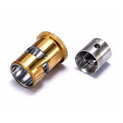 Kolv &amp, Foder SPEED B2104