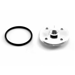 Förbränningsrum med O-ring SPEED B2104