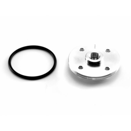 Förbränningsrum med O-ring SPEED B2104