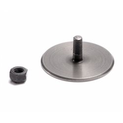 Tryckplatta SPEED B2104