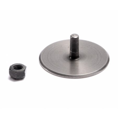 Tryckplatta SPEED B2104