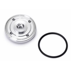 Förbränningsrum R21 GT II