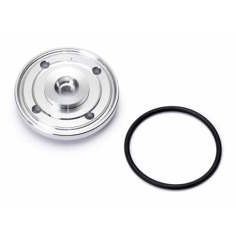 Förbränningsrum R21 GT II