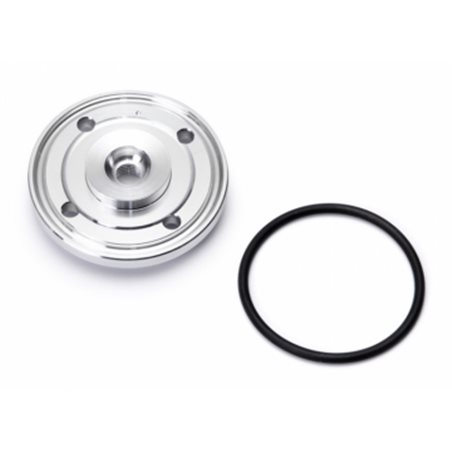 Förbränningsrum R21 GT II