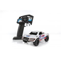 SC28 RTR Lucas Oil Edition