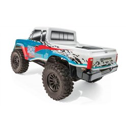 CR28 RTR