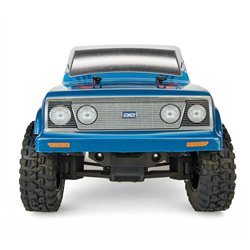 CR28 RTR