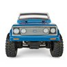 CR28 RTR