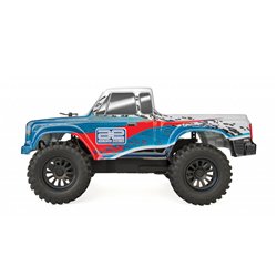 CR28 RTR