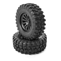 CR28 RTR