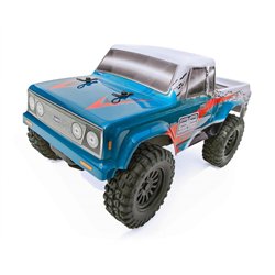 CR28 RTR