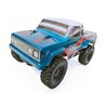 CR28 RTR