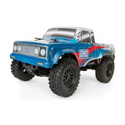 CR28 RTR