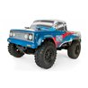 CR28 RTR