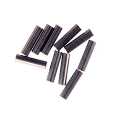 Pin 2,5 x 9,8