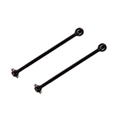 CVA Bones 68mm MSB1