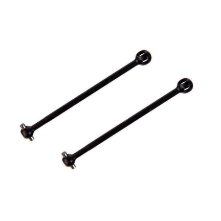 CVA Bones 68mm MSB1
