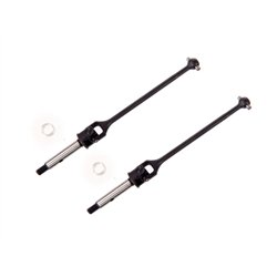 CVA Universal Joint MSB1