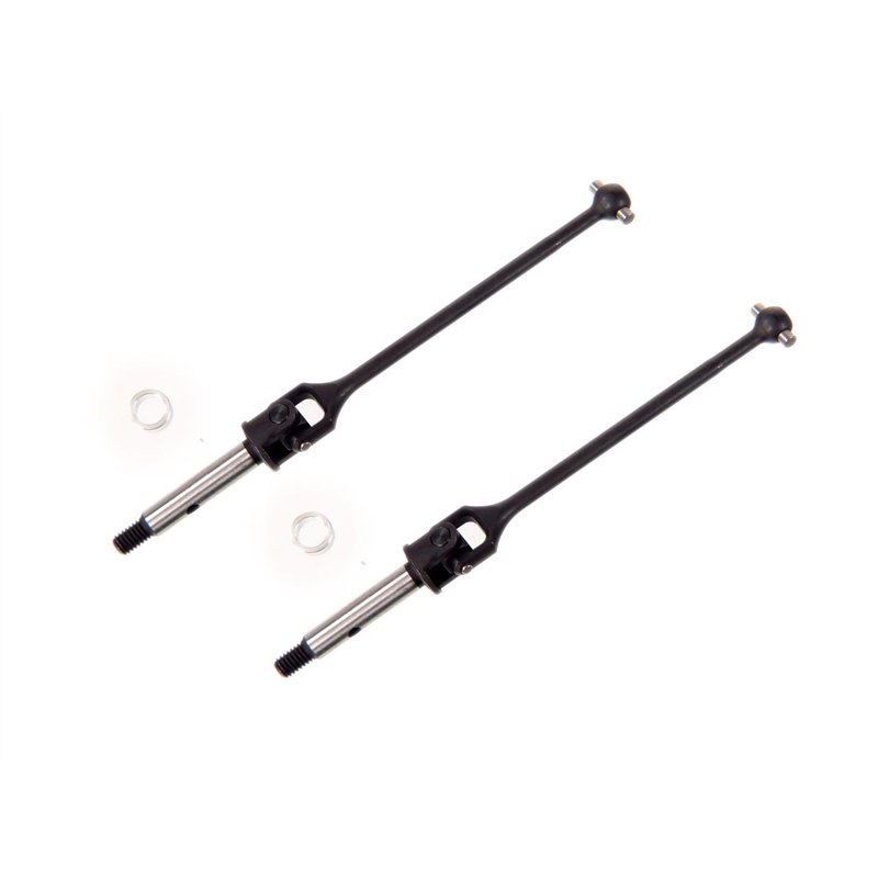 CVA Universal Joint MSB1