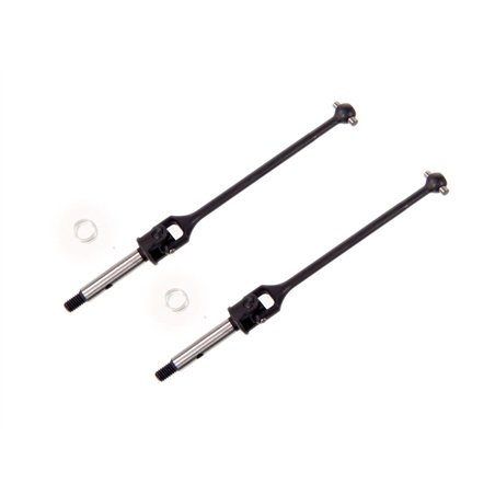 CVA Universal Joint MSB1