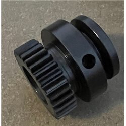 Pinion