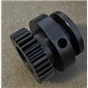 Pinion