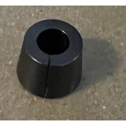 Cone
