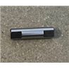 Coupling pin