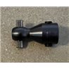 Hald coupling prop side