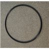 W.C.J O-rings 2 pcs