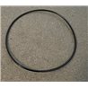 Backplate o-ring 2 pcs