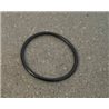 Exhaust header o-ring 2 pcs